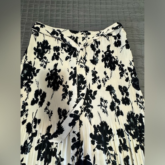 Maxi skirt - Picture 6 of 10